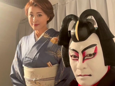 藤原紀香　結婚　子供　隠し子　片岡愛之助