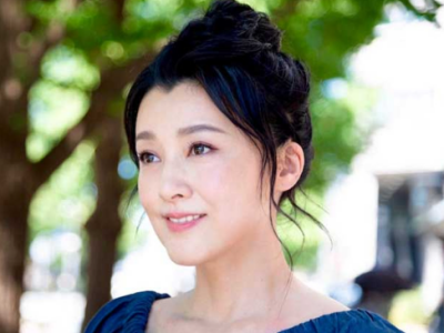 藤原紀香　結婚　子供　隠し子　片岡愛之助