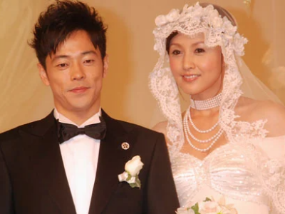 藤原紀香　結婚　子供　隠し子　片岡愛之助