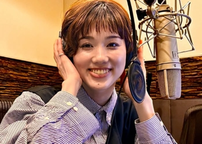 彩風咲奈　結婚　旦那　夫　子供
