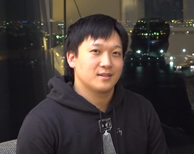ビッグダディ　四男　源志　現在　今