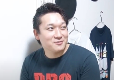 ビッグダディ　四男　源志　現在　今　結婚