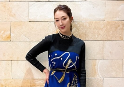 紅ゆずる 結婚 旦那 夫