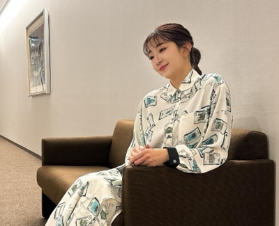 紅ゆずる 結婚 旦那 夫