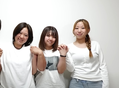 美奈子 ライム 大学 どこ