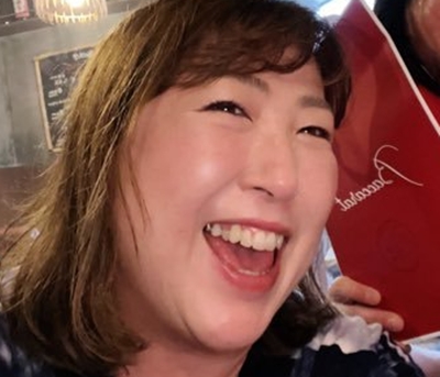 納谷美絵子　再婚　旦那　夫　貴闘力