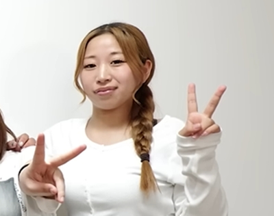 美奈子 ライム 大学 どこ