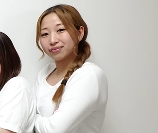美奈子 ライム 大学 どこ