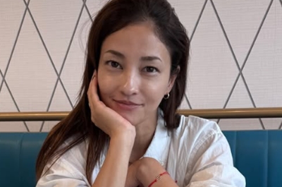 松坂桃李　家族構成　父親　母親　姉　妹