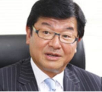 松下奈緒　家族構成　父親　母親　顔画像