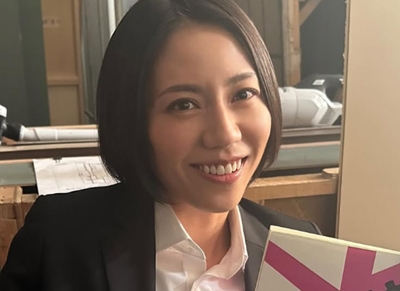 松下奈緒　家族構成　父親　母親　顔画像