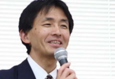 松坂桃李　家族構成　父親　母親　姉　妹