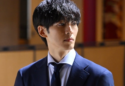 松坂桃李　家族構成　父親　母親　姉　妹