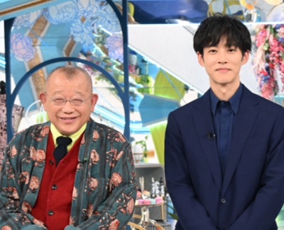 松坂桃李　家族構成　父親　母親　姉　妹