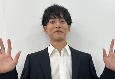 松坂桃李　家族構成　父親　母親　姉　妹