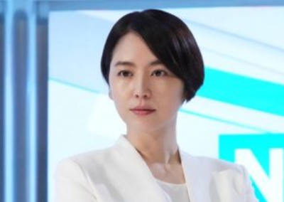 長澤まさみ　家族構成　父親　母親　兄