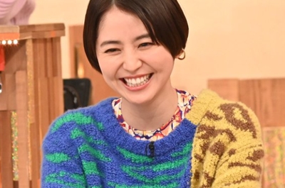 長澤まさみ　家族構成　父親　母親　兄