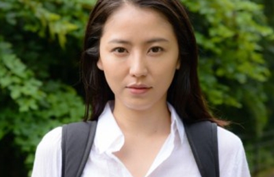 長澤まさみ　家族構成　父親　母親　兄