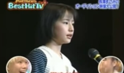 長澤まさみ　家族構成　父親　母親　兄