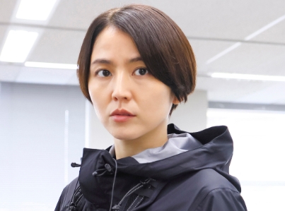 長澤まさみ　家族構成　父親　母親　兄