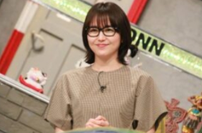 長澤まさみ　家族構成　父親　母親　兄