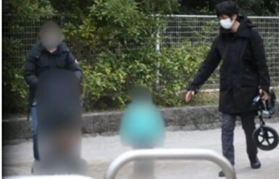 西島秀俊　家族構成　父親　母親　姉　嫁　子供