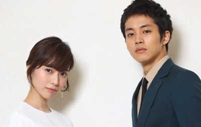 松坂桃李　家族構成　父親　母親　姉　妹