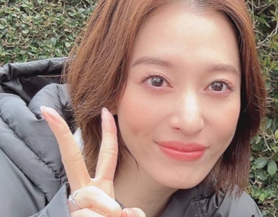 月城かなと　結婚　旦那　夫