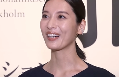 月城かなと　結婚　旦那　夫