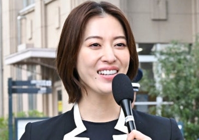 月城かなと　結婚　旦那　夫
