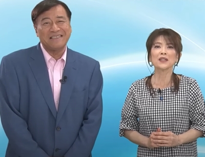 夢グループ 社長 女 年齢