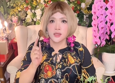 高良健吾　家族構成　父親　母親　兄　嫁　妻　子供