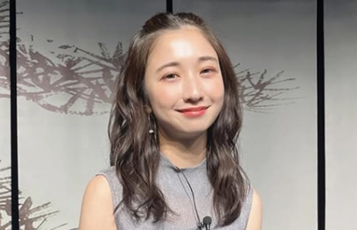 高良健吾　家族構成　父親　母親　兄　嫁　妻　子供